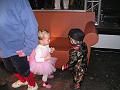 Carnaval 2008 (42)